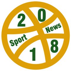 Sport News 2018