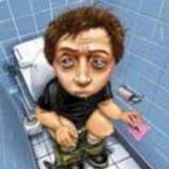 mookiealex