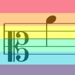 WannaBe MezzoSoprano