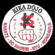 Academia KIKA DOJO