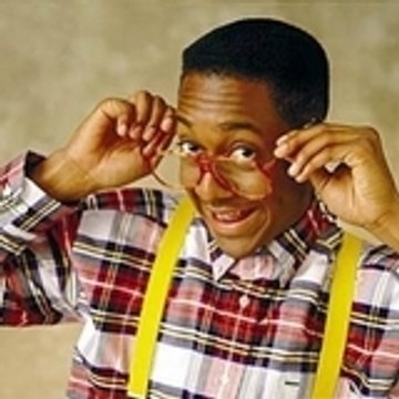 SamSoul2Choisir1Pseudo