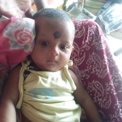 You World Just 4
