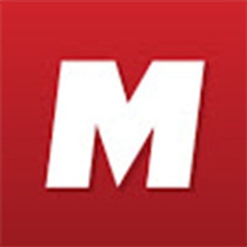 Mediaite