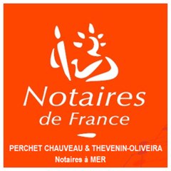 SCP PERCHET, CHAUVEAU & THEVENIN-OLIVEIRA