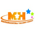 Mh Talent Hunt