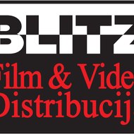Blitz Film Srbija