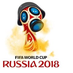 FiFa World Cup 2018