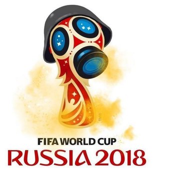 FiFa World Cup 2018