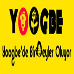 Yoogbe