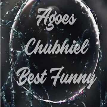 Night Funny
