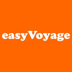 easyVoyage