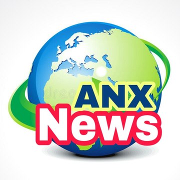 Anx News