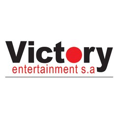 victoryenterofficial