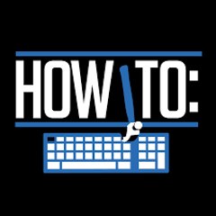 howto12