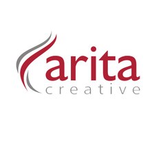 Arita Creative