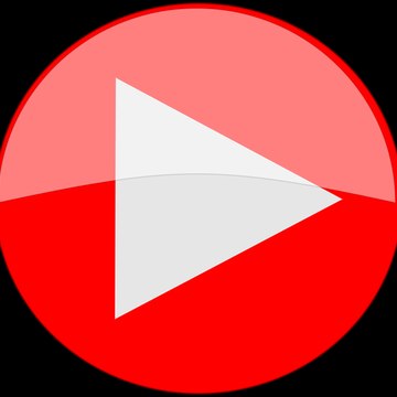 nacahycam1983