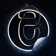 حول العالم !؟