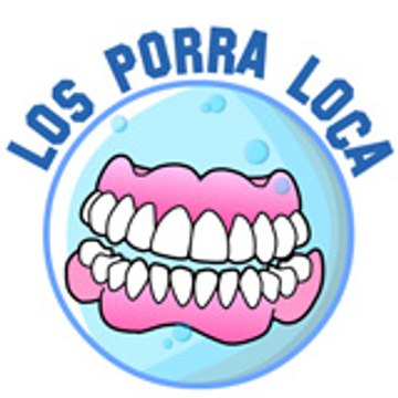 Losporraloca
