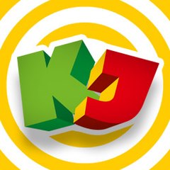 Kirijoy