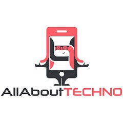 AllAboutTechno