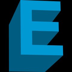 ELLIE TV