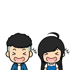 LinggaMNS