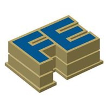 The Foundation Experts Inc.