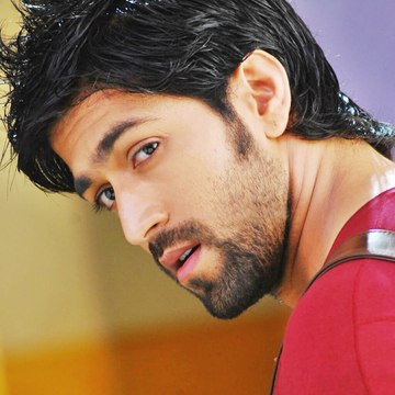 South Movie Masala