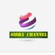Sidra Channel