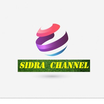 Sidra Channel