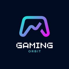Gaming Orbit