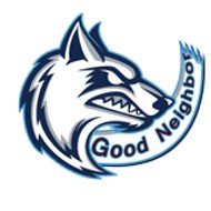 Good Neighbour