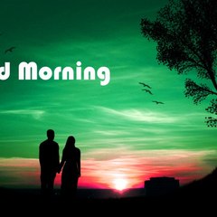 salmaskhadar