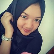 Vikings ~ Season 5 Episode 1 ((online free))