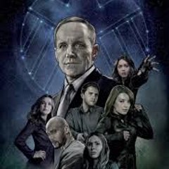 (Full-HD) - Watch Online