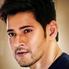 Sharma Raju