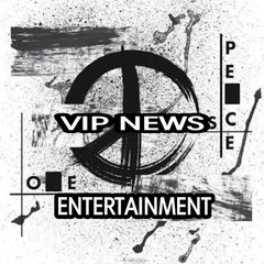 VIP NEWS