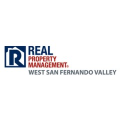 Real Property Management West San Fernando Valley