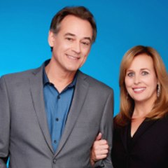 General Hospital (Season 55)