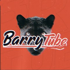 BarryTube