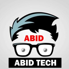 Abid Tech
