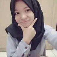 Doctor Who ~ Season 11 Episode 3 (stream)