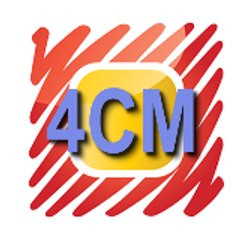4CMiNewswire