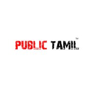 Public Tamil