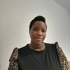 QUEEN_BJ