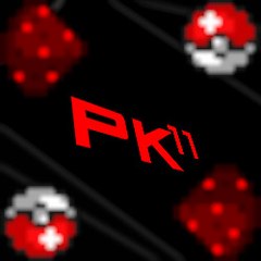 Pk11