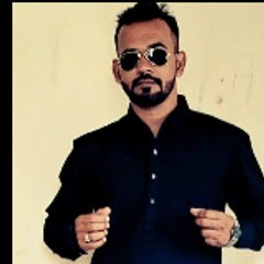Shahzad Khan