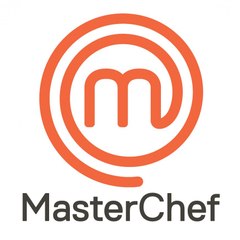 Mater Chef Official