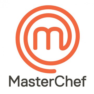 Mater Chef Official