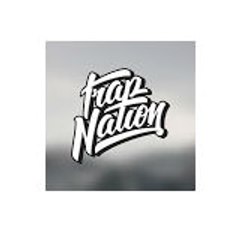 Trap Nation